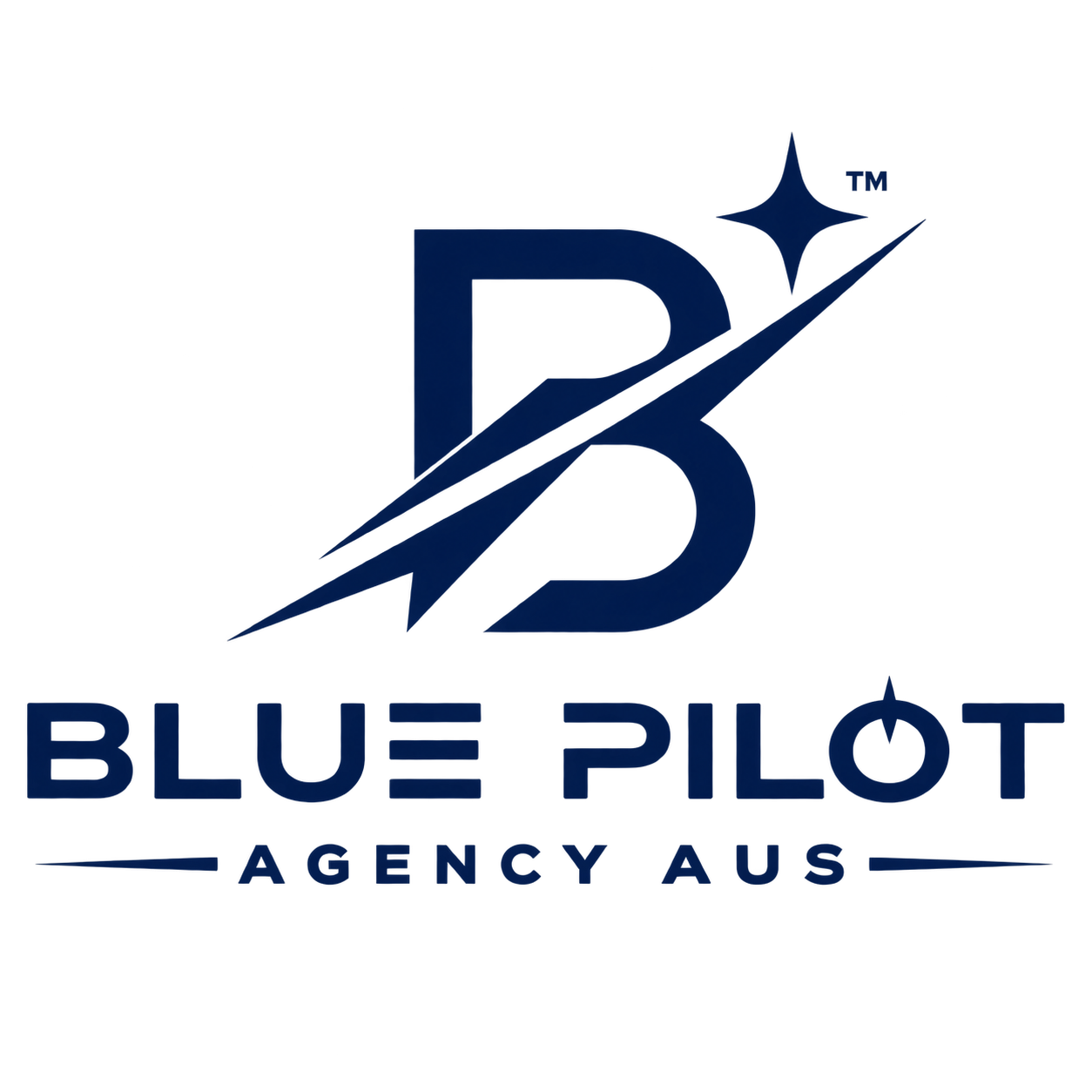 Blue Pilot Agency Australia